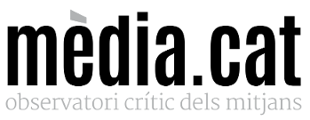 La Botiga de Mèdia.cat