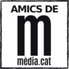 AMIC DE MÈDIA.CAT - Imatge 2