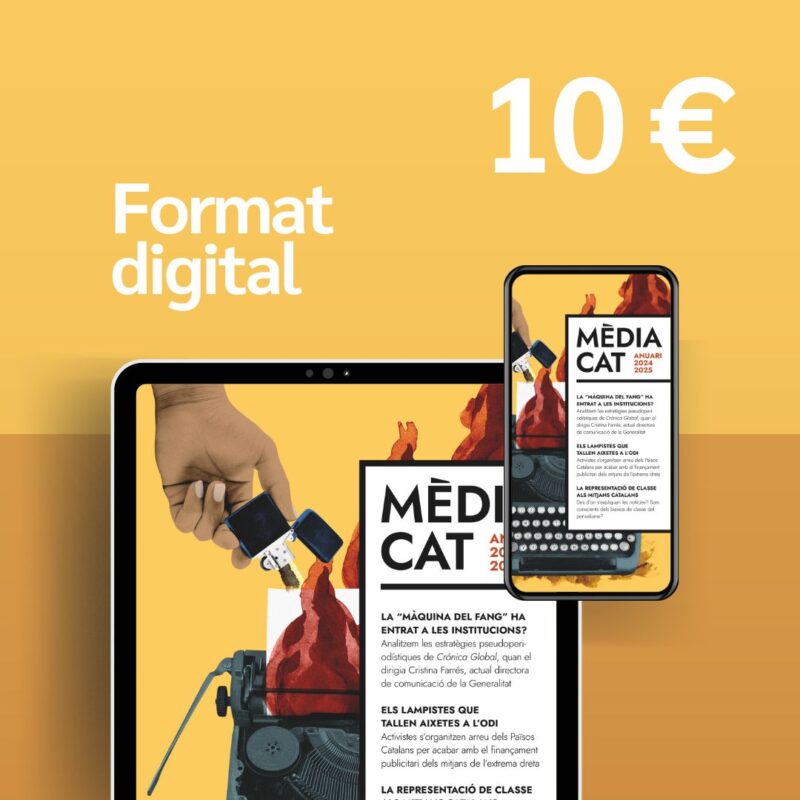 Anuari Mèdia.cat 2024-25 DIGITAL
