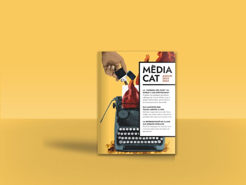 Anuari Mèdia.cat 2024-25 DIGITAL - Imatge 3