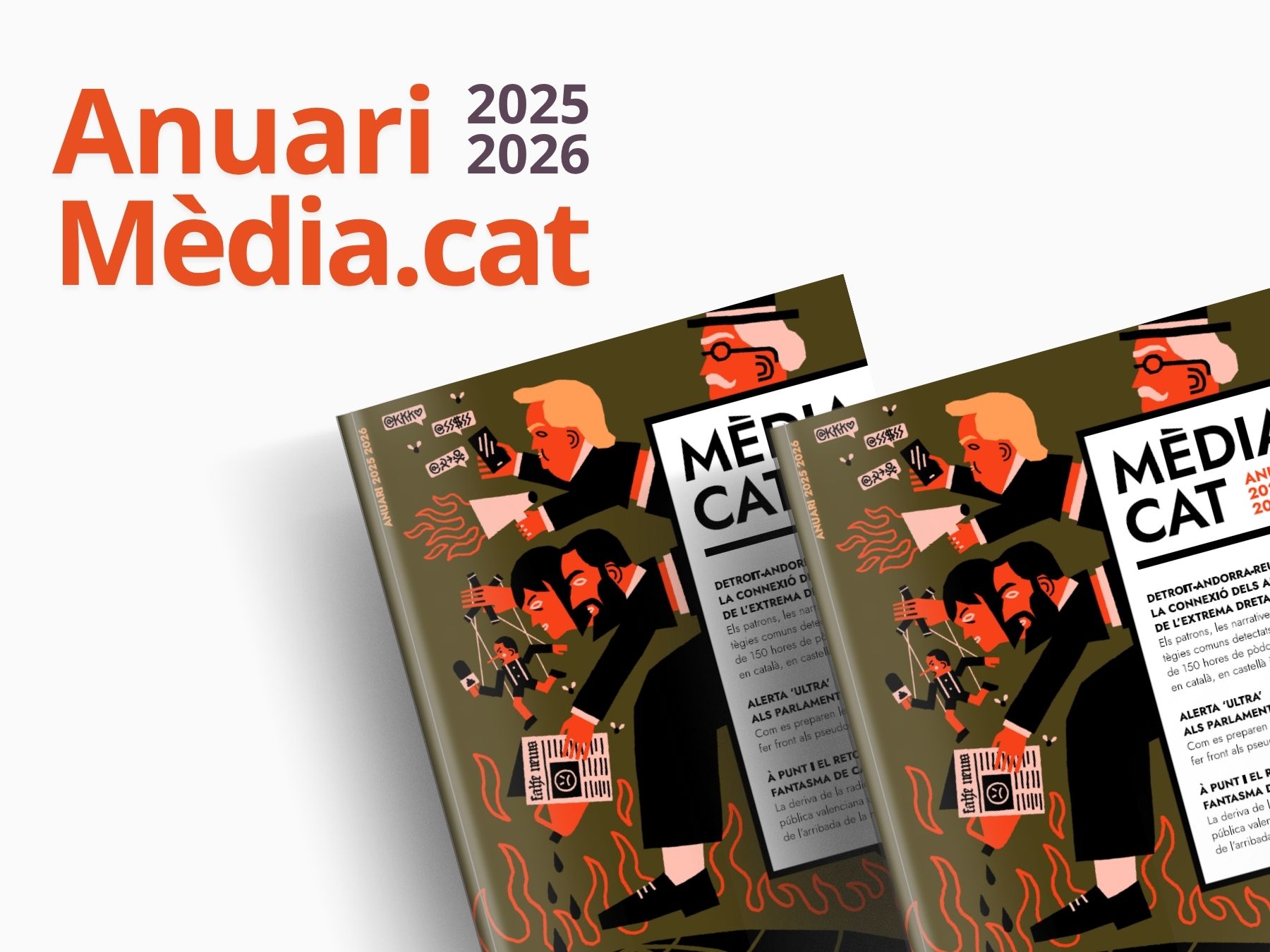 Anuari Mèdia.cat 2025-26 - Imatge 4