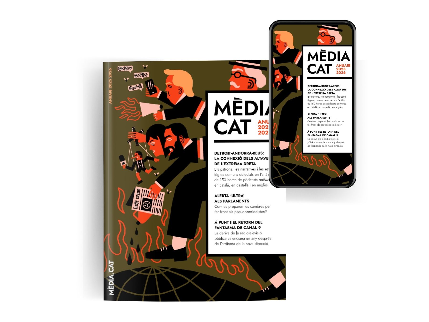 Anuari Mèdia.cat 2025-26 - Imatge 5