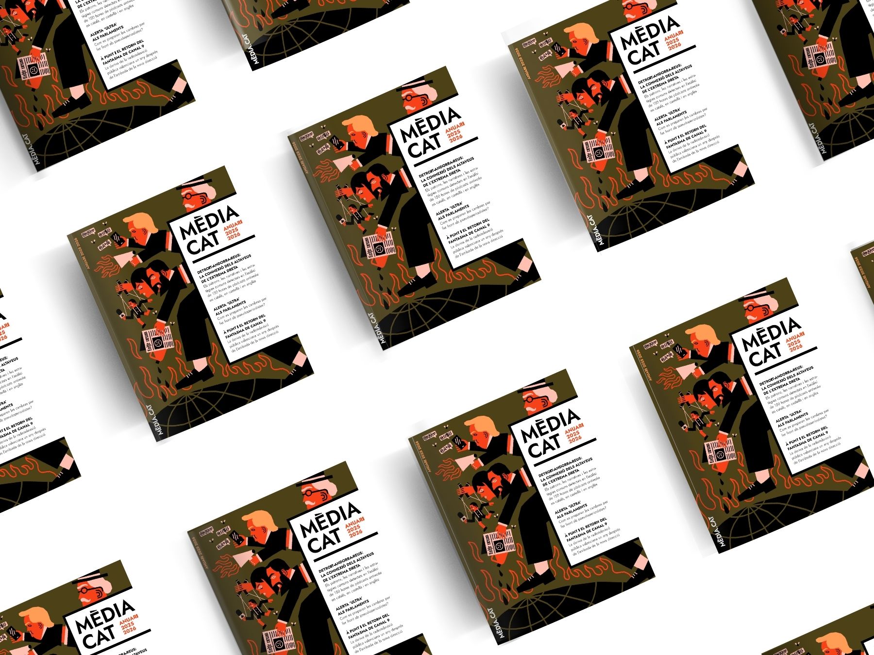 Anuari Mèdia.cat 2025-26 - Imatge 2