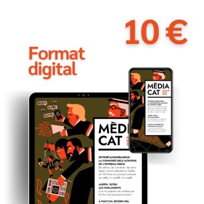 Anuari Mèdia.cat 2025-26 DIGITAL